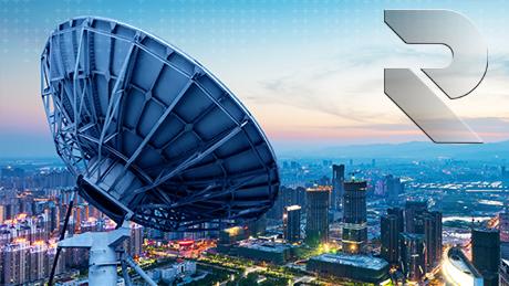 Widening Digital Wings